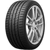 Легковые шины Forzar R4 купить с бесплатной доставкой в пункты выдачи в Петербурге